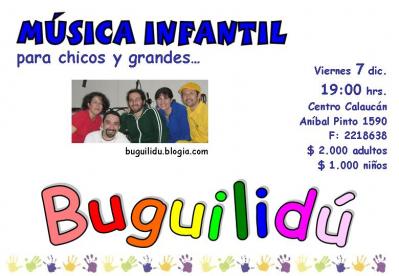 20071207153243-afiche.jpg
